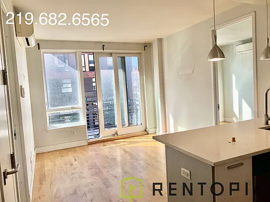 Rented by Rentopia | media 11