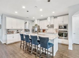 9566 Bolero Rd, Winter Garden, FL 34787