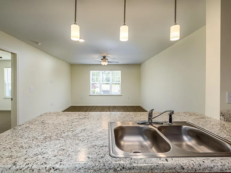 The Residence at Northgate — Photo 28