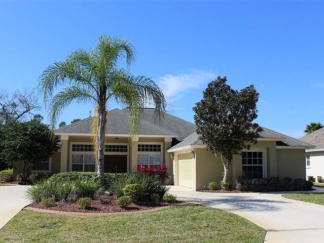 1st image of 5056 Strafford Oaks Dr
