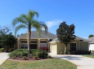 5056 Strafford Oaks Dr, Sebring, FL 33875