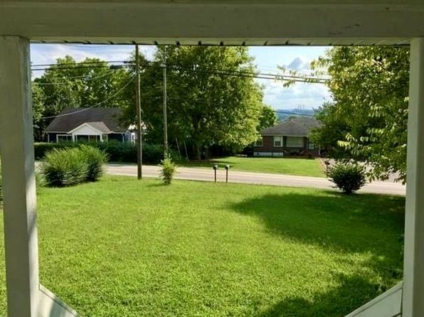 nashville-tennessee-41081439 picture