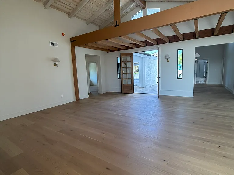 683 Marine View Ave #1 — Photo 18