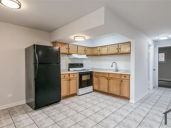 4043 S Harlem Ave APT 3, Stickney, IL 60402
