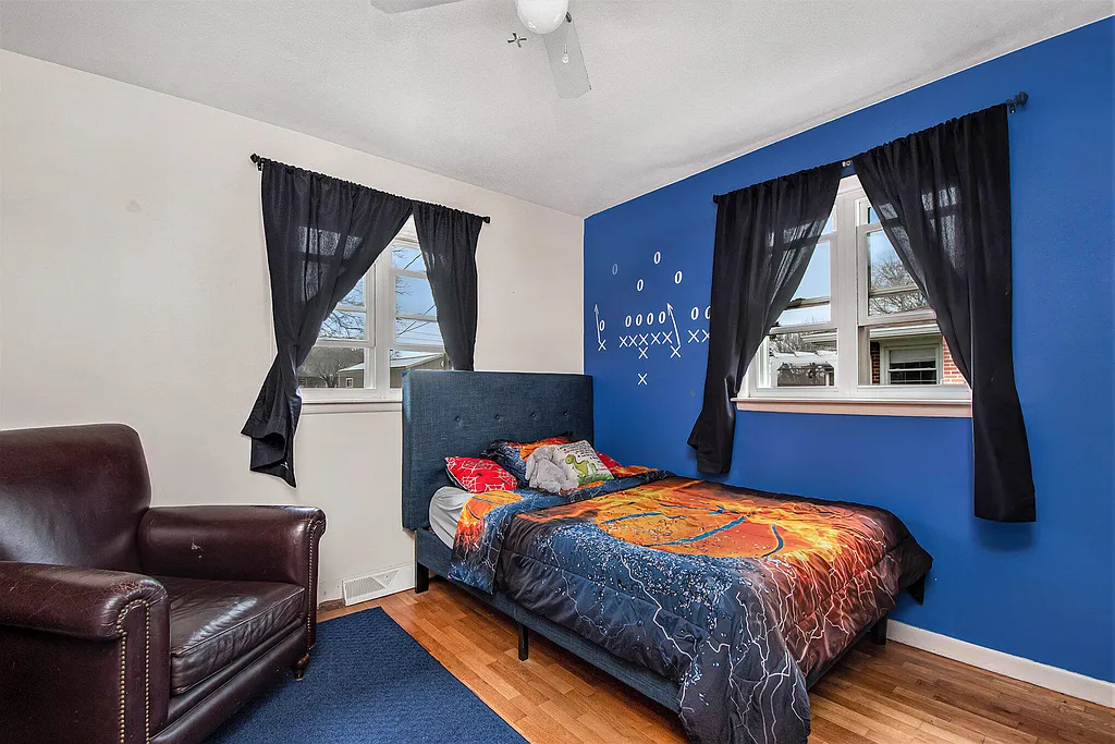 Property photo 4