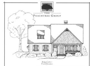 LOT C2 Clove Hitch Ct, Charlotte, NC 28217