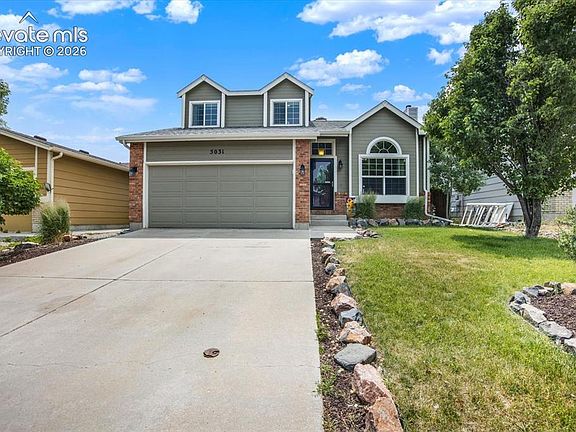 2nd image of 5031 Stillwater Dr