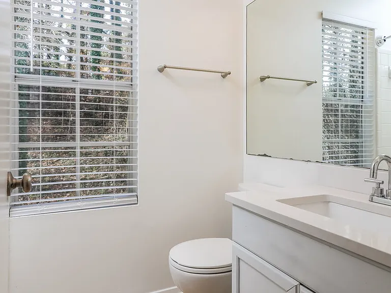 445 Ridgedale Way — Photo 13