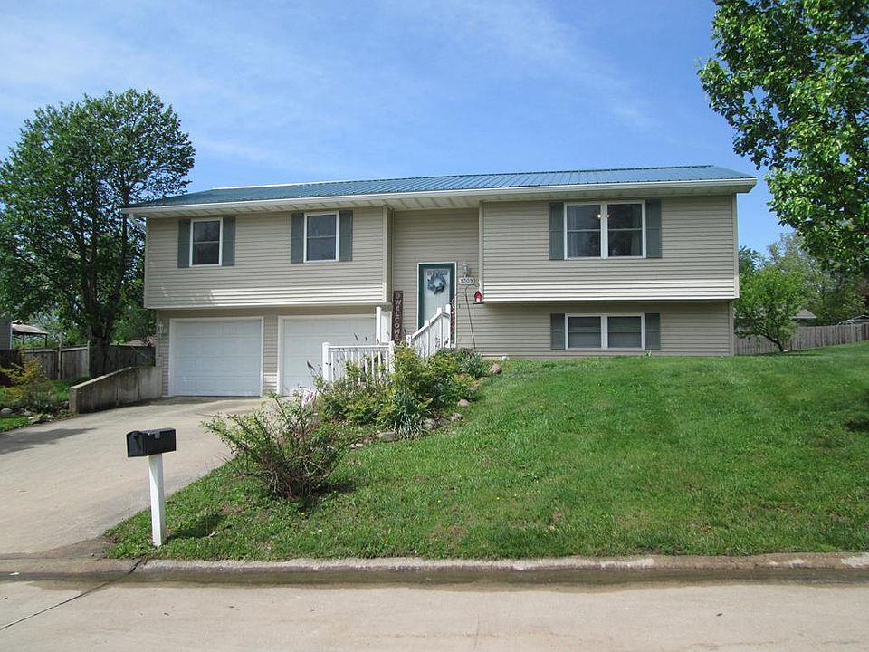 1st image of 1309 Knight Dr