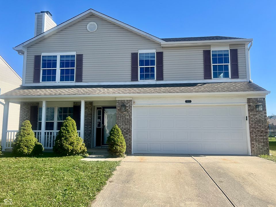 1st image of 3115 Cluster Pine Dr