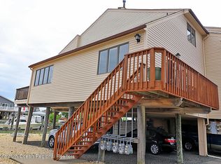 1151 Radio Rd #1, Tuckerton, NJ 08087