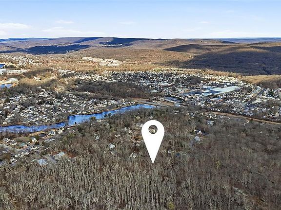 2nd image of Shady Ave