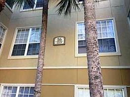 2nd image of 2215 Lake Debra Dr APT 1632