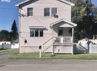811 14th St, Watervliet, NY 12189