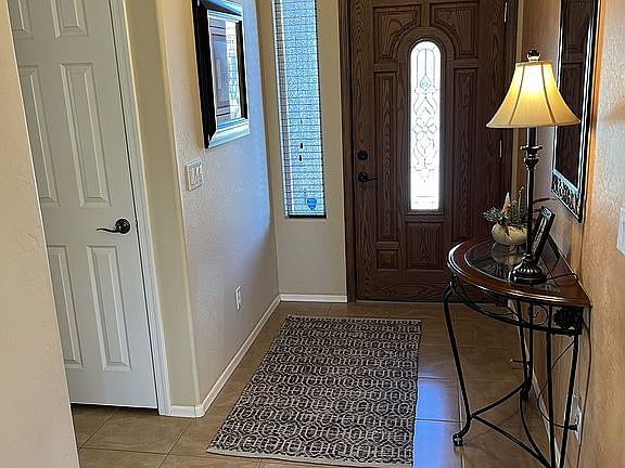 5th image of 127 S Verde Ln