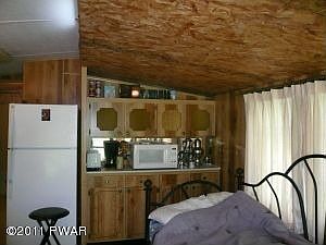 5th image of 503 Shohola Ln