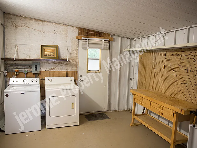 37910 Sago Palm Dr — Photo 14