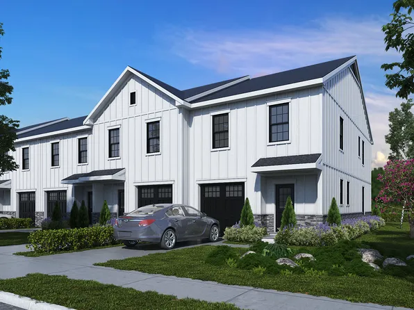 The Retreat @ 385 Building 1 - Woodview Court 902, 385 N Tuckahoe Rd, Williamstown, NJ 08094