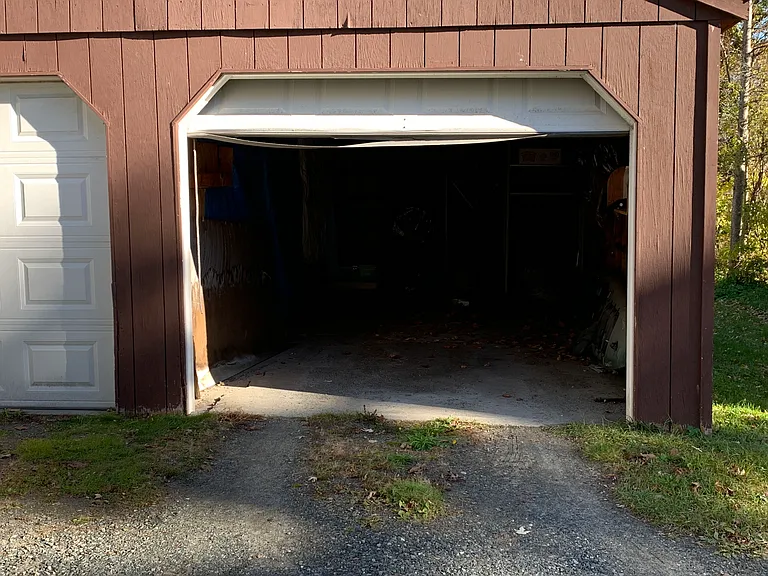 25 Main St #4 — Photo 12
