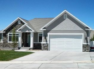 3256 Curtis St, Denver, CO 80205