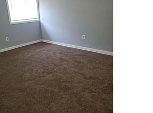 3205 Buena Vista Ter SE APT 1, Washington, DC