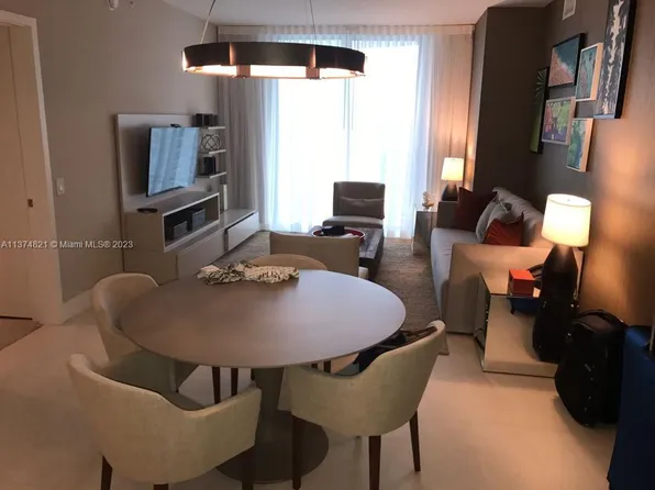 (undisclosed Address), Hollywood, FL 33019