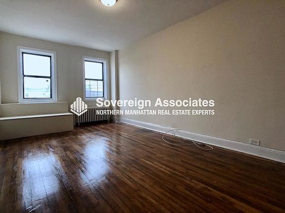 3rd image of 2914 Jerome Ave APT 1GS