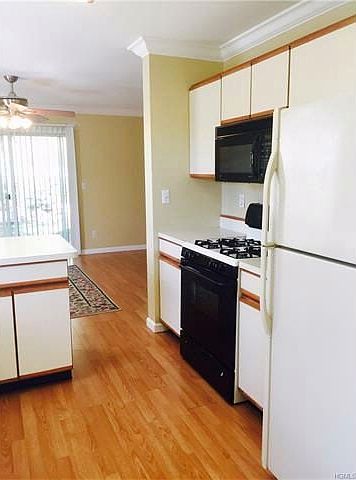 2nd image of 57 Brick Pond Rd