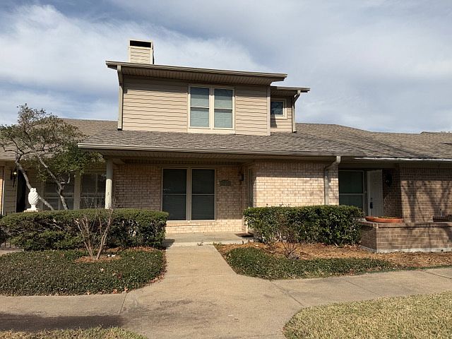 1st image of 2608 Woodrow Blvd