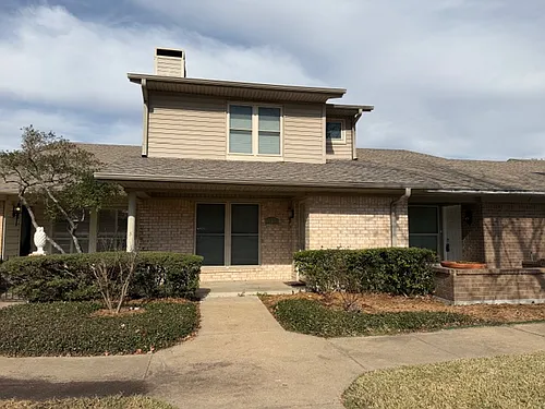 2608 Woodrow Blvd Photo 1