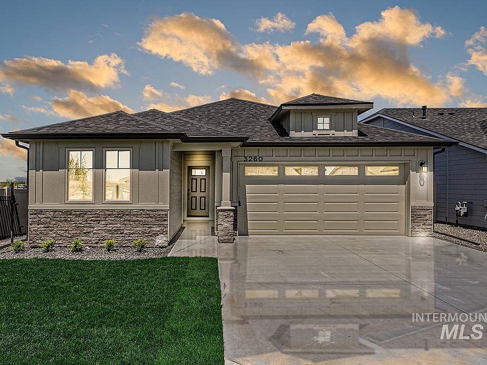 1st image of 7036 S Gamely Ave