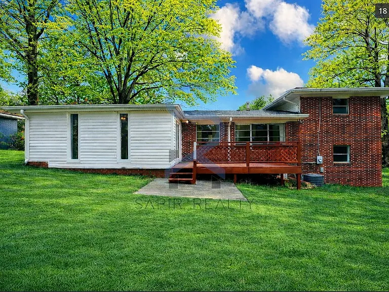 639 Skipper Dr NW #1 — Photo 16