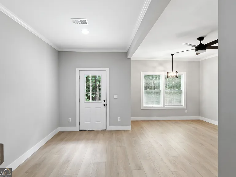 232A Brad St #A — Photo 4