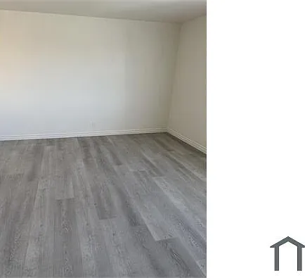 2 bed, 1082 sqft, $1,050 — Photo 4