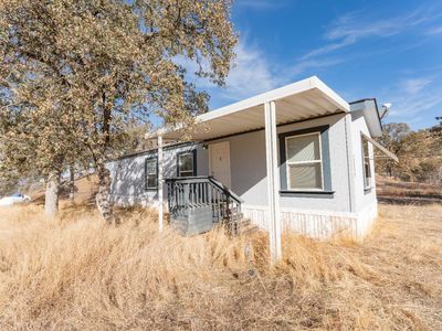 40778 Iris Rd, Squaw Valley, CA, 93675