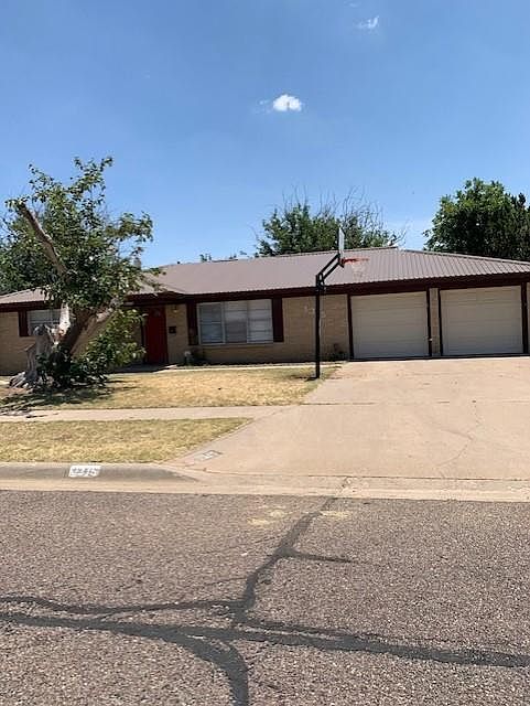 1st image of 3315 W Dengar Ave