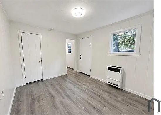 1 bed, 400 sqft, $2,639 — Photo 3