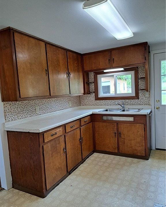 4205 Sleepy Hollow Rd, Brunswick, OH 44212 Zillow