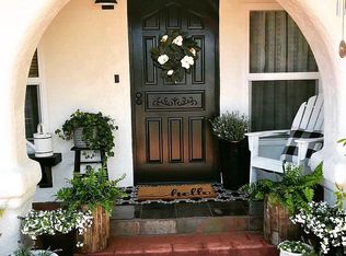 354 Platino Ln, Arroyo Grande, CA 93420