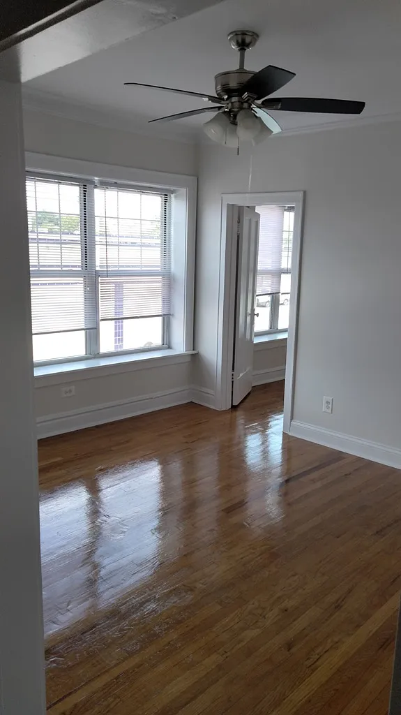 1 bed, 600 sqft, $1,250 — Photo 2