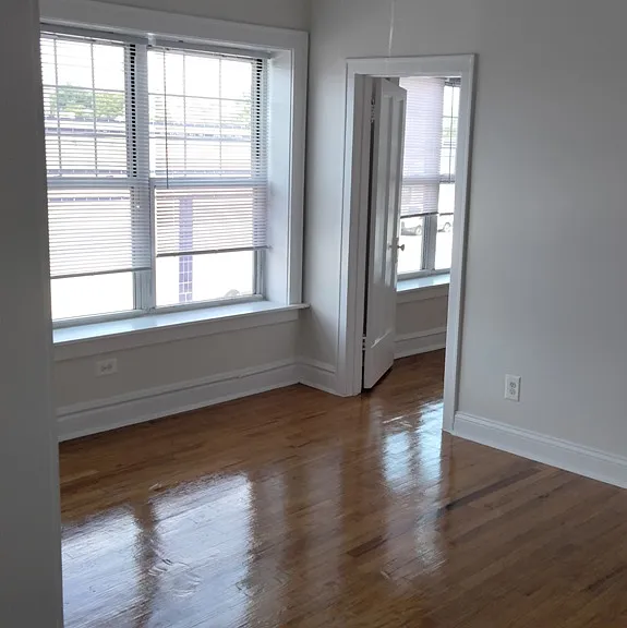 6324 Cermak Rd #2 — Photo 2