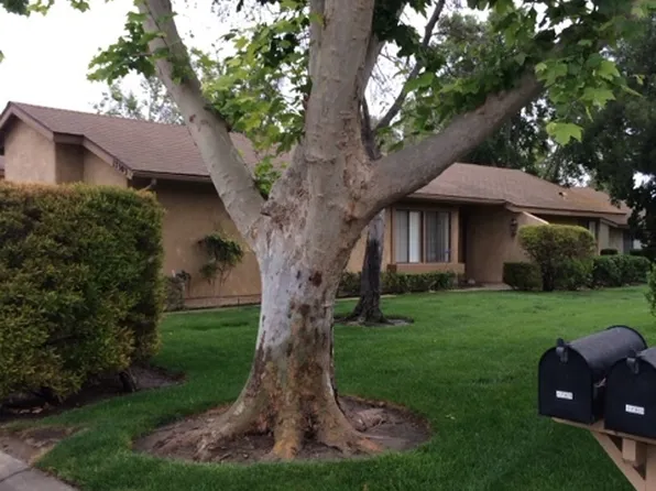 17303 Village 17, Camarillo, CA 93012