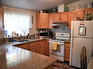 429 Myrtle Ave, West Sacramento, CA