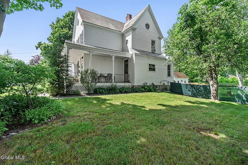 2nd image of 23 Elsmere Avenue