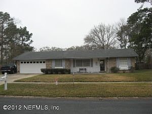 1st image of 230 Chestnut Ct