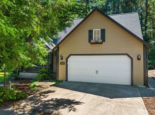 7523 Thrush Dr SE, Olympia, WA