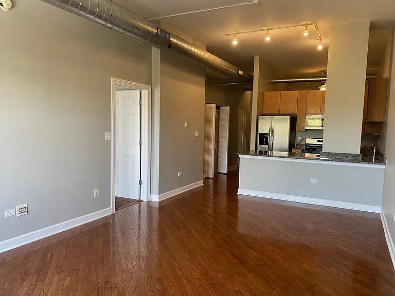 3125 W Fullerton Ave #305 — Photo 7