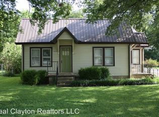 4305 Murphy Rd #A, Nashville, TN 37209