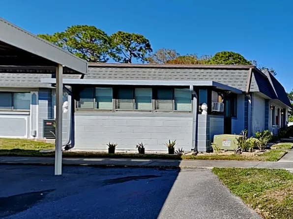 5115 70th Pl N, Pinellas Park, FL 33781