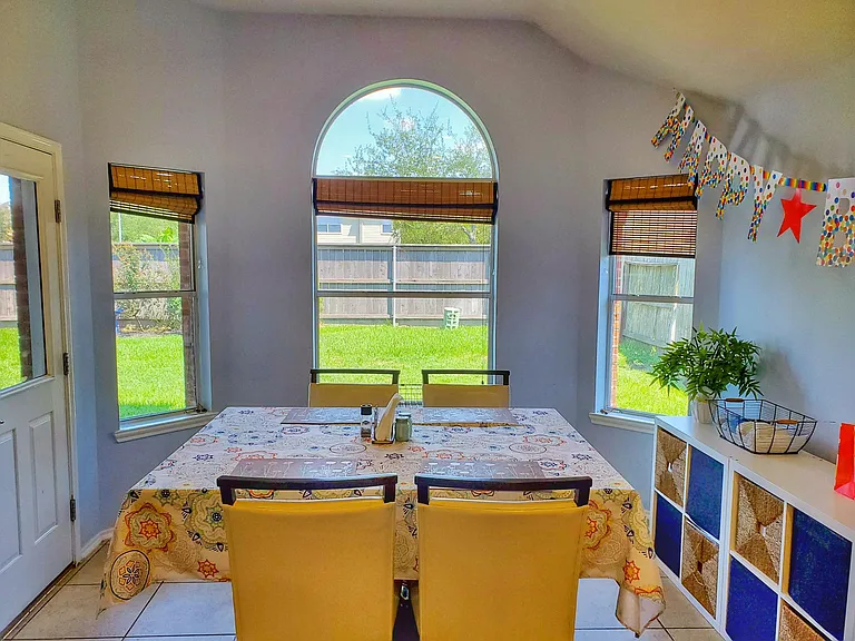 5526 Hickory Harvest Dr — Photo 10
